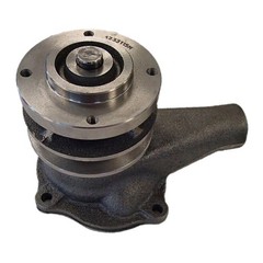 Water Pump Fits Ford Fits New Holland 2N, 8N, 9N (1939-1952) CDPN8501A