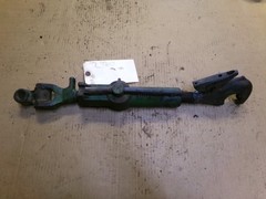 John Deere 520 530 620 630 720 730 3pt three point toplink