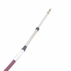 Gear Shift Cable, John Deere 6600 & 6602 Posi-Torq Combines, Replaces AH76830