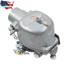 TE20 TO20 TO30 181644M91 Carburetor Carb 181644M1 For Massey Ferguson MF Tractor