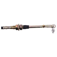 For Dynapac Roller CC900 CC900G Cable Attachment 4700377741