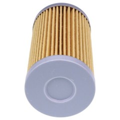 4X Fuel Filter For Kubota M4700 M4800 M4900 M5400 M5700 M59 MX4700 MX5000 MX5100