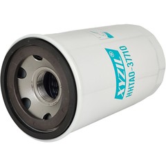 Hydraulic Filter T2185-38031 Fit for Kioti CK3520 CK2510 CK2610 CK2620 CK3510