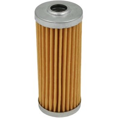 NEW 2X Fuel Filter MIU804763 for John Deere 1023E 1025R 1026R 2305 1445 1435