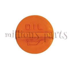 M805710 Oil Fill Cap for JOHN DEERE 1023E 1025R 1026R 1050 1070 2025R 2026R ++++