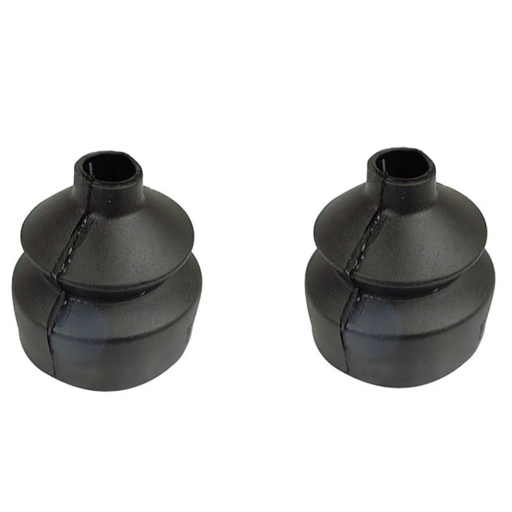 Gear Shift Boot Set Fits Case David Brown Tractor 990 995 996 1210 1212 1410 141