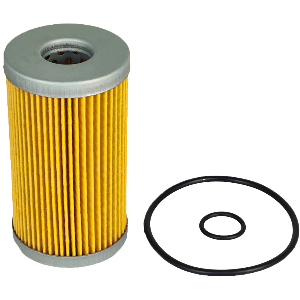 Fuel Filter 15521-43160 Fit for Kubota L3540 L4310 L4330 L35 L355SS L4150 L3600