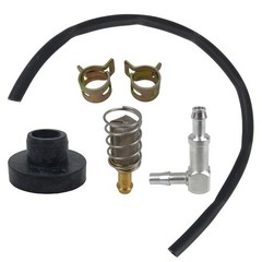 US Fuel Tank Pickup Screen Kit 6650239 For Bobcat 741 742 743 751 753 763 853
