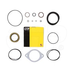 1471011 Gasket Kit Fits Caterpillar 8T7940 4P 4S 54H 55 D4H D4HTSKII