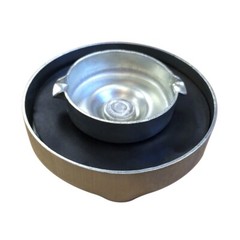 Ford 9N, 2N, 8N Original Style Gas Cap Rep. 9N9030