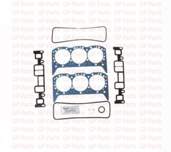 Hyster 1460333, GASKET KIT, ENGINE UPPER (GM 4.3L) H90XMS