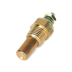 Water Temperature Gauge + Sensor Fits Allis Chalmers 180,185,190,190XT- 70240989