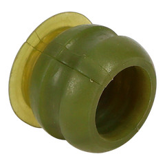 Steering Bushing Fits Honda TRX300 TRX300FW Fourtrax 300 2X4 4X4 1988-2000