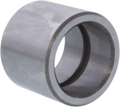 Sleeve 3K2151 fits Caterpillar 289C, 289C2, 289D, 289D3, 297C, 297D, 297D2