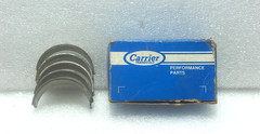 Carrier 5F20-1002 Connecting Rod Bearing 5PCs In Lot