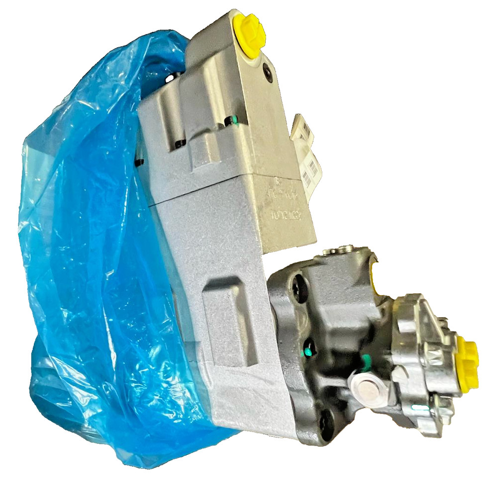 4768766 PUMP FOR CAT EXCAVATOR M325D MH M325D L MH