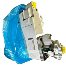 4768766 PUMP FOR CAT EXCAVATOR M325D MH M325D L MH