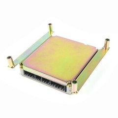 Excavator CPU Controller Box 9239568 9194416 For Hitachi ZX200 ZX210 ZX240 ZX270