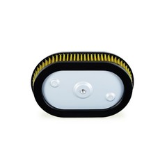 M Maintenanse Air Filter Rain Cover for Harley Touring Dyna Softail 117