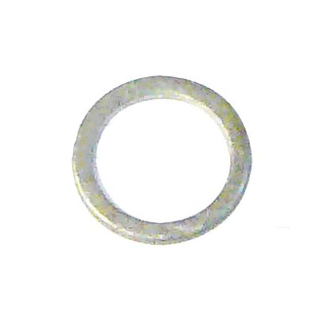 380428S Leak Off Line Washer Fits Ford New Holland 160 6040 7810 7910 8000