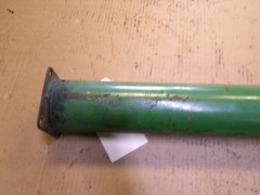 John Deere G Air Stack. Correct 24 inches tall.