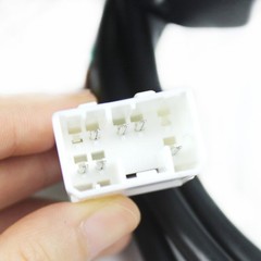 NEW 320C 320CL 321C 322C 322CL 325C Monitor 157-3198 260-2160 for Excavator
