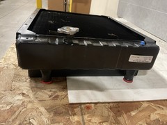 New Husqvarna RADIATOR 574351601