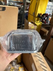 OEM CAT Fuel Filter Fits CAT 8N-9803 D330C D333C D4E D5B D6D D7G FB221 PR1000