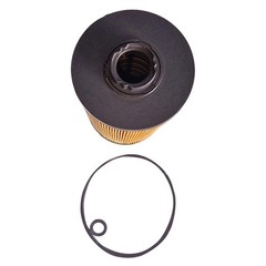 Isuzu Fuel Filter for 4BG1, 4JG1, 4JG2, 4LE1, 4LE2 and 6BG1 engines 8980742882
