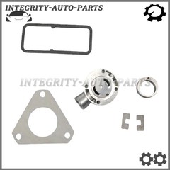 Fuel Injection Pump Seal Kit Fits Massey Ferguson 135 165 175 For DPA 7139-223