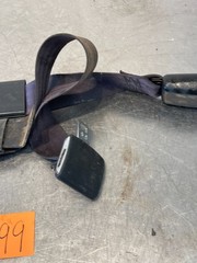 New Holland TC35 Tractor Seat Belt