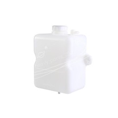 For Doosan Reserve Tank 450107-00018 K1038409 DL200 220 250 350 DX140 160 180
