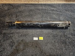 Terex 15860110 Hydraulic Welded Cylinder For PH1400 Radial Control