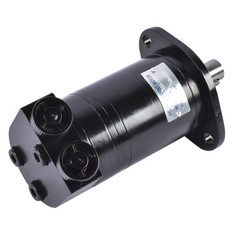 Hydraulic Motor Replacement for Eaton Char-Lynn J2 Series 129-0545-002 129-0545