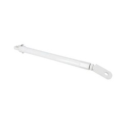 Stabilizer Kit – Telescoping fits Massey Ferguson 255 265 275 285 290 539881M2