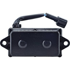 240-22239-JN J&N Electrical Products Solenoid