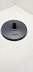 John Deere N282110 Cast Iron Closing Wheel NEW Take Off