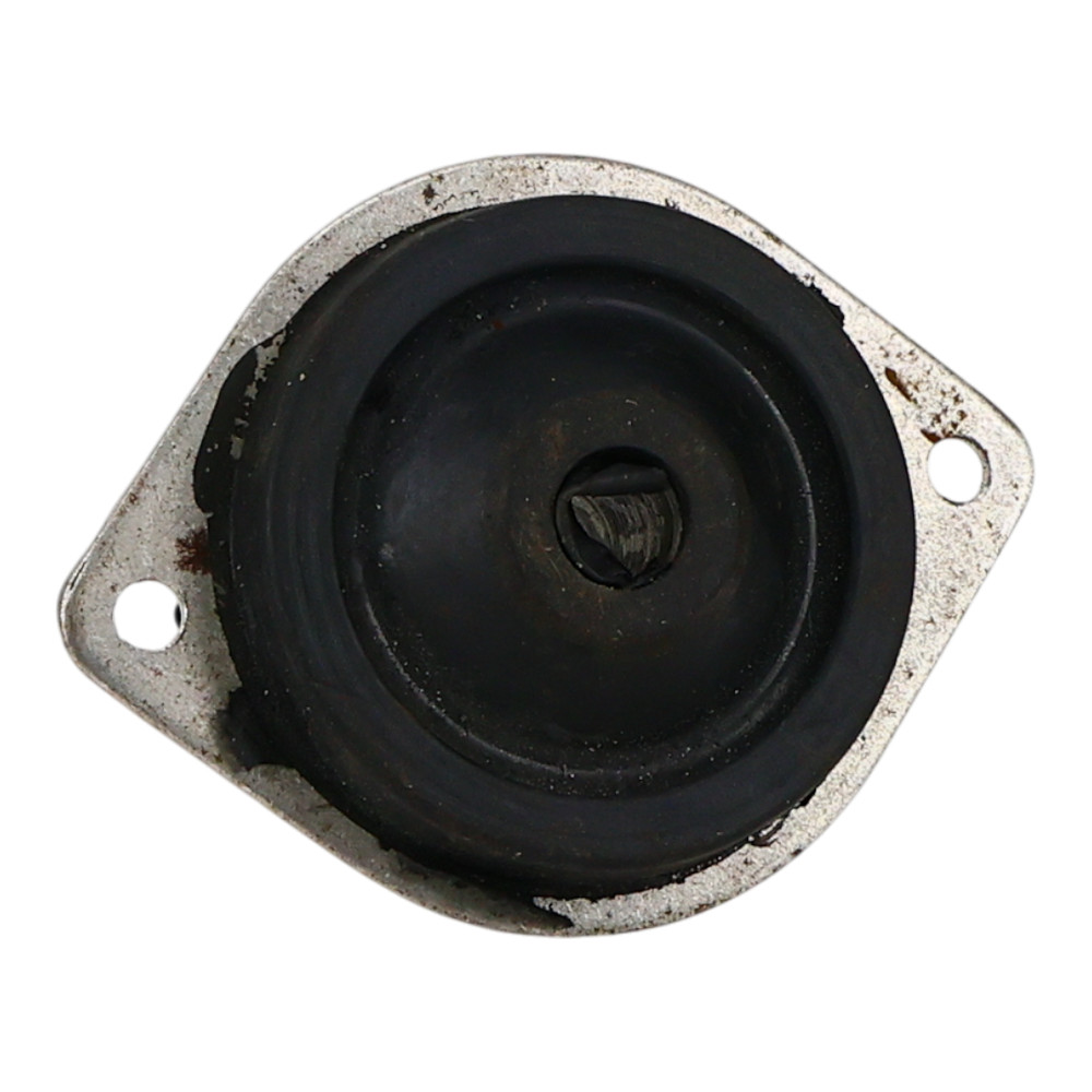 Motor Mount M46201 fits John Deere 70 110 112 200 208 210 212 214 216 300 312