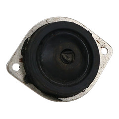 Motor Mount M46201 fits John Deere 70 110 112 200 208 210 212 214 216 300 312