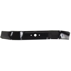 NEW B1CC1425: High Lift Blade fits MTD/Fits Cub Cadet/White Several (42″)