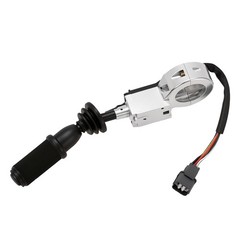 Diiiiig 70180295 Column Switch Findmall For JCB 1400B 1550B 3C 3CX 1600B