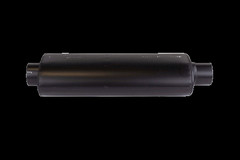 New Muffler 528068M92 fits Massey Ferguson 1105 1135
