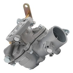 Carburetor for Lincoln Welder Sa-200 Sa-250 Gas Powered F162 F163 13713 13713B