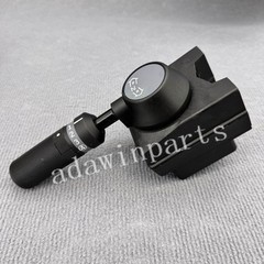 New Transmission Control Group for Caterpillar 416D 420D 428D 430D 442D 261-2208
