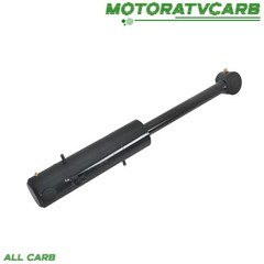ALL-CARB Hydraulic Blade Cylinder For Bobcat 331 Mini Excavator 6597350