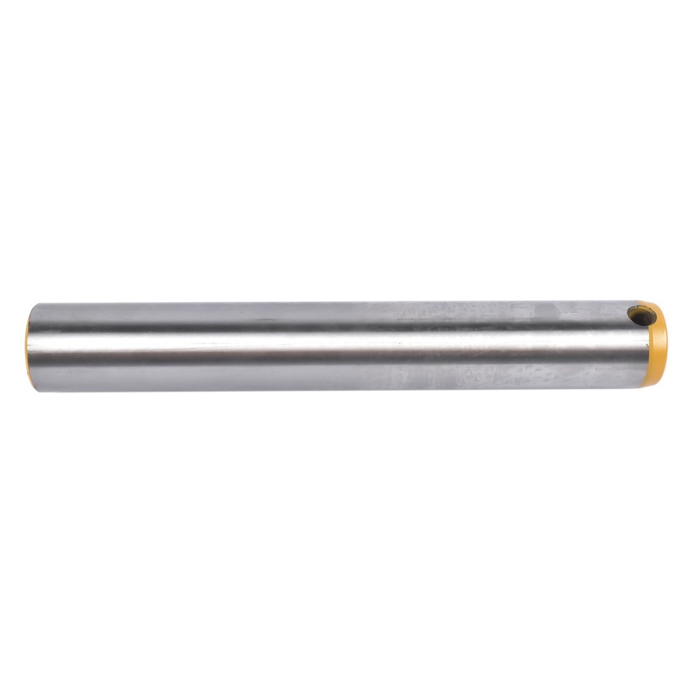 Excavator Universal Bucket Pin 50mm Diameter x 345mm Long for Komatsu Hitachi
