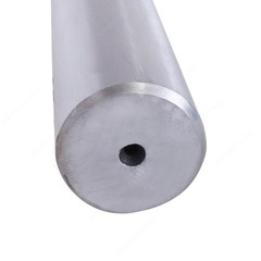 65mm Excavator Bucket Pin Fit Caterpillar E110B E120B 311 311B 312 312C 144-1013
