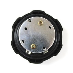Fuel Tank Cap 411-51122 fit Kubota SVL75 SVL90 KX040-4 KX057-4 KX121-3S U55 KX91