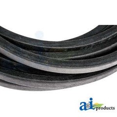 Belt KT99202431 fits Kverneland 2600 Series