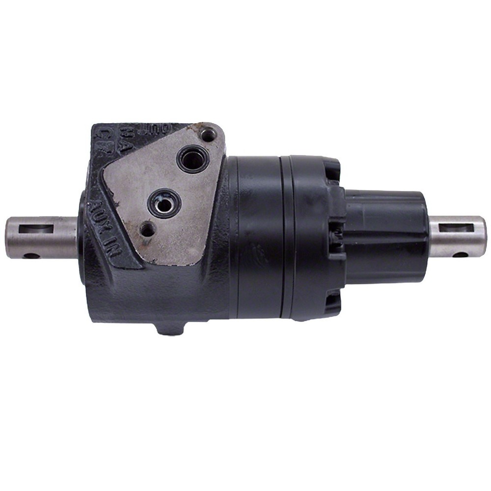 Char-Lynn Power Steering Torque Generator Fits John Deere Tractor